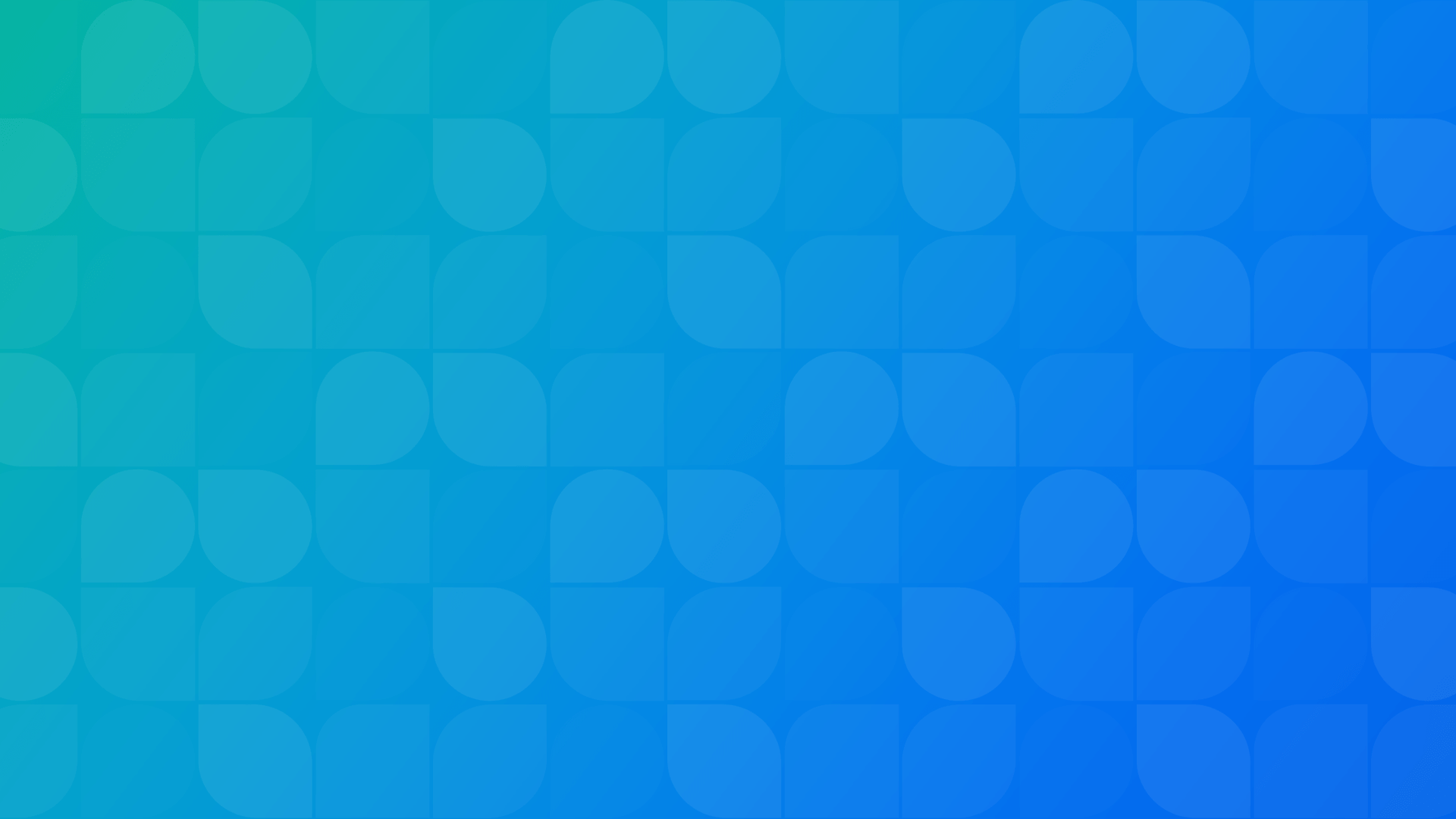 Renaissance Charter School at Pines: Teaching Accountability Through